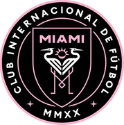 Inter Miami CF
