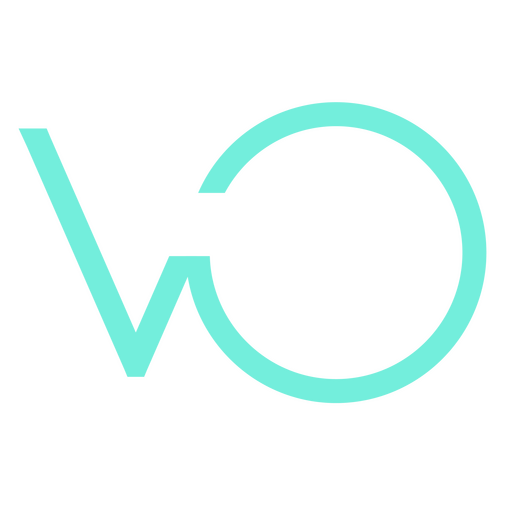 teal vo logo md